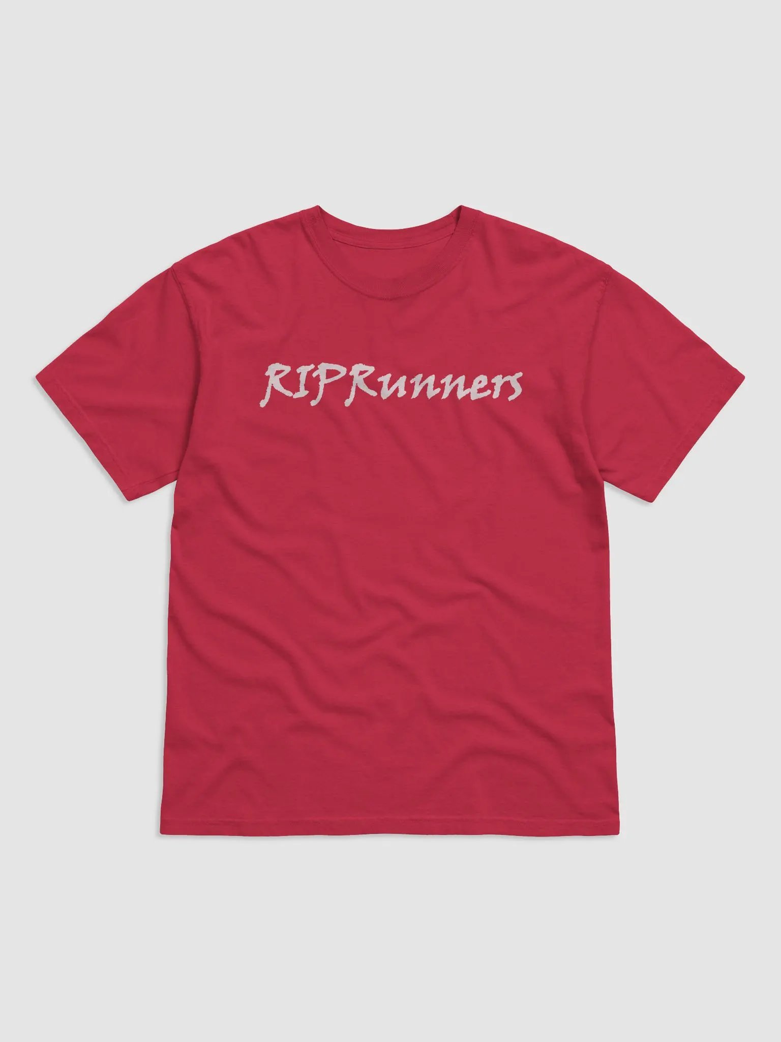 RIPRunners - Game Over product image (1)