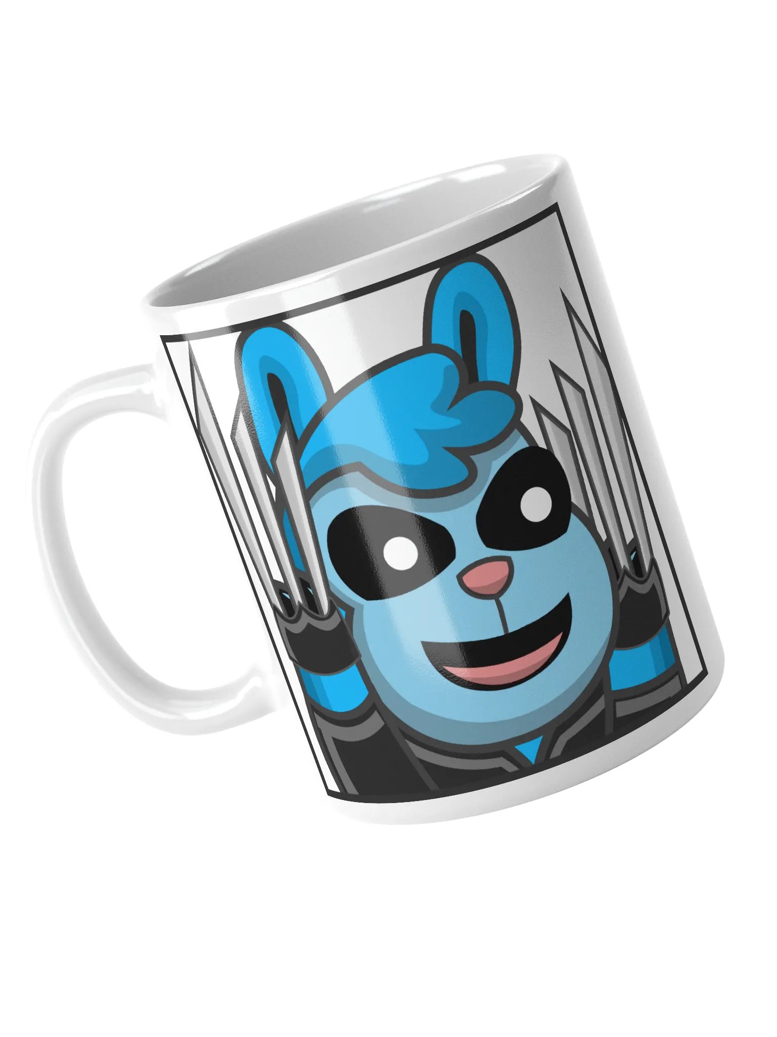 Assassin Class Mug product image (8)