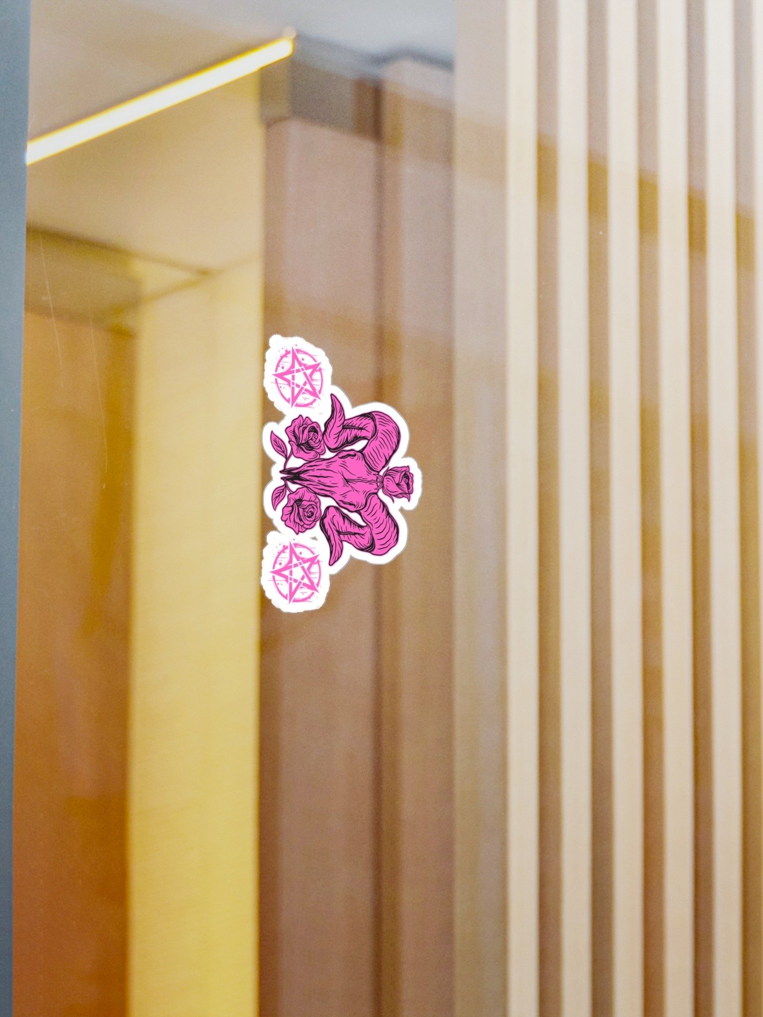Vinyl Decals - Various Designs product image (3)