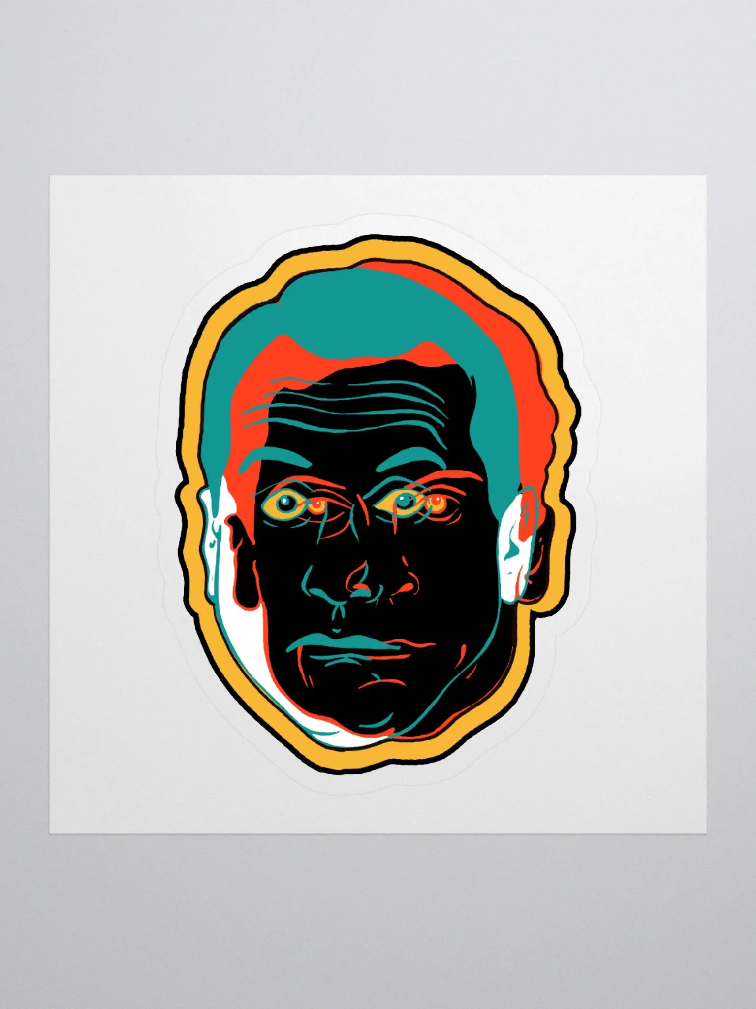 BUNDY! (Original) product image (1)