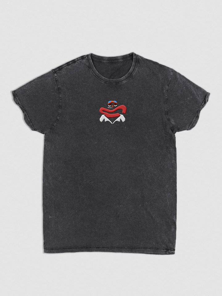 BOOM Husky T-Shirt product image (1)