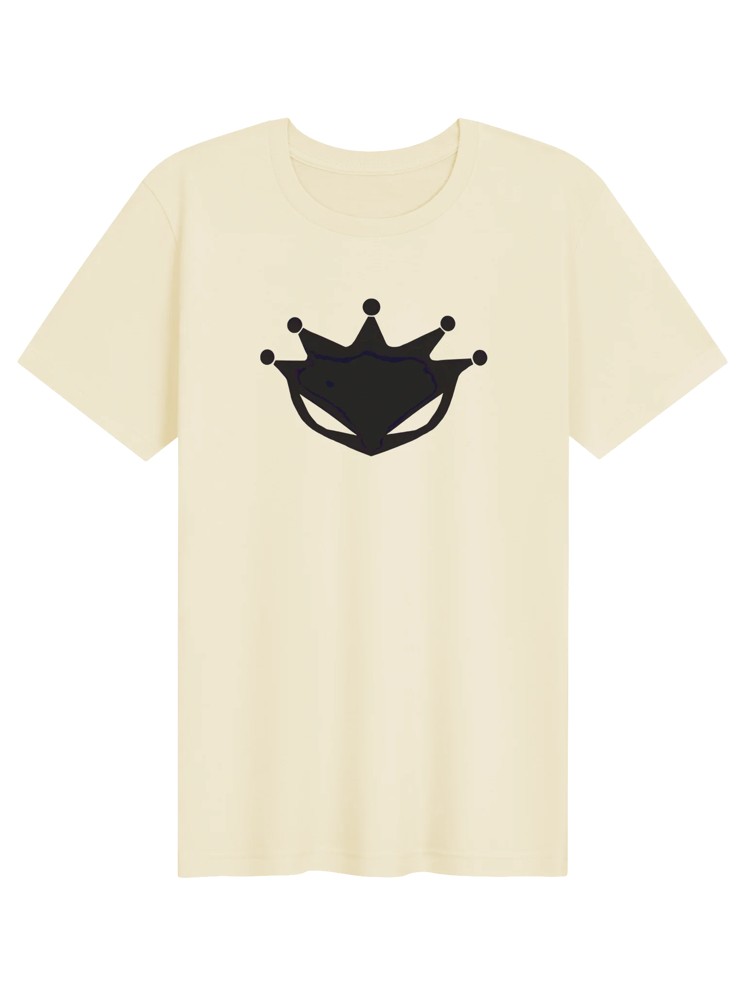Earth Born OG (black logo) product image (1)