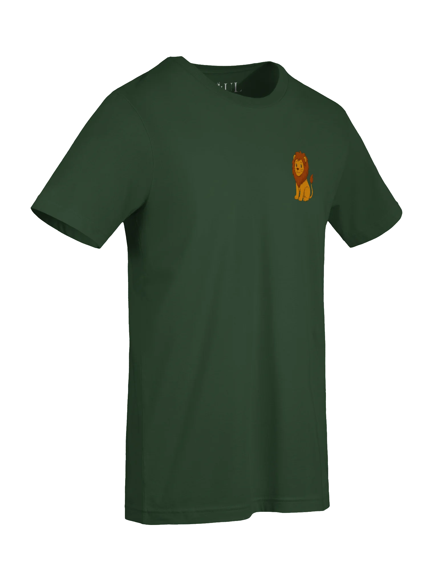 Leo - DREAMY ZODIAC T-Shirts product image (3)