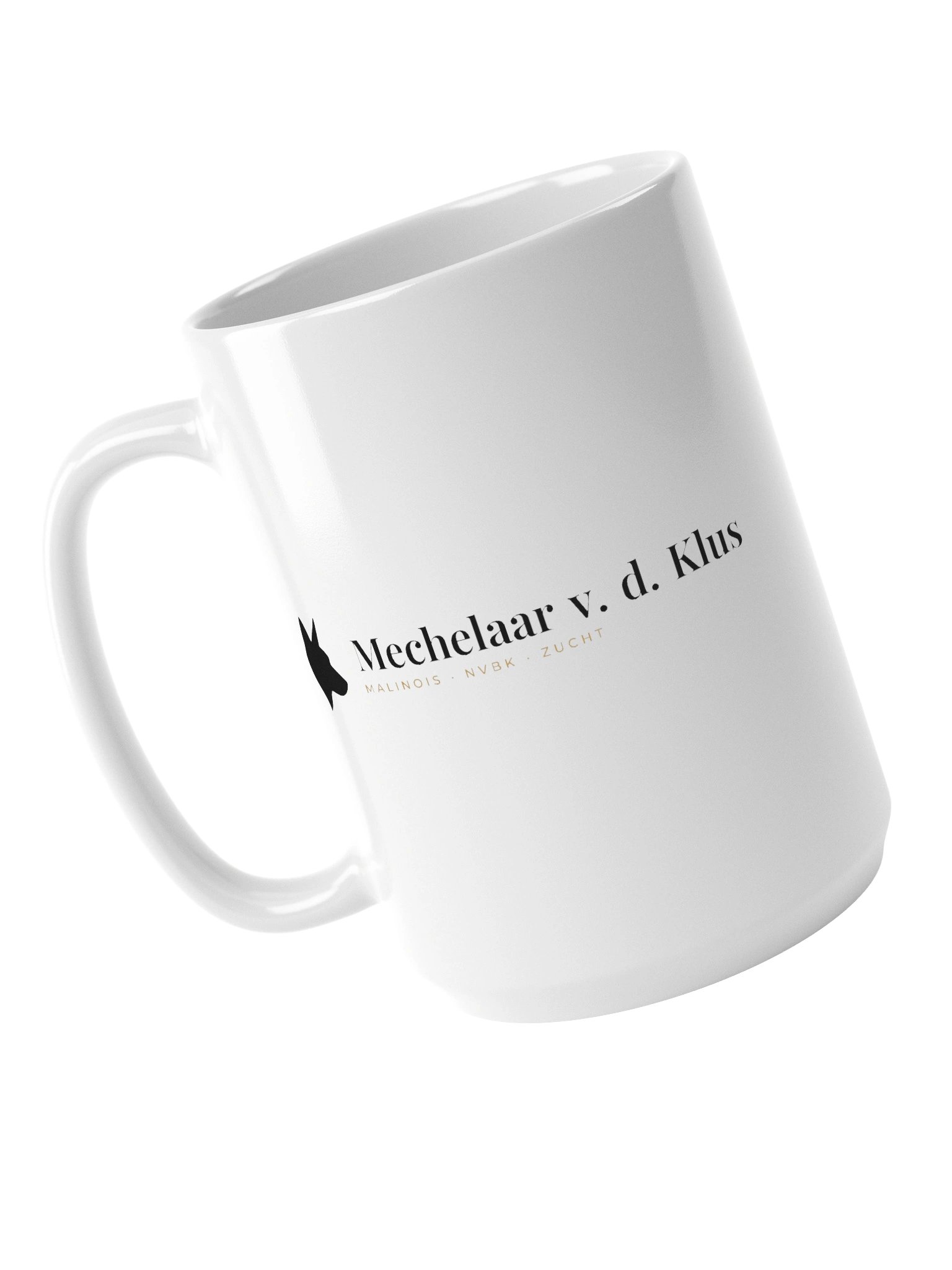 Tasse Mechelaar product image (5)