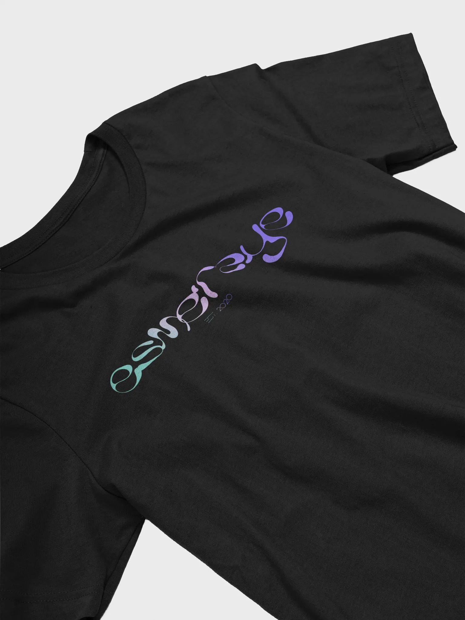 Esmeraye - Logo 03 product image (3)