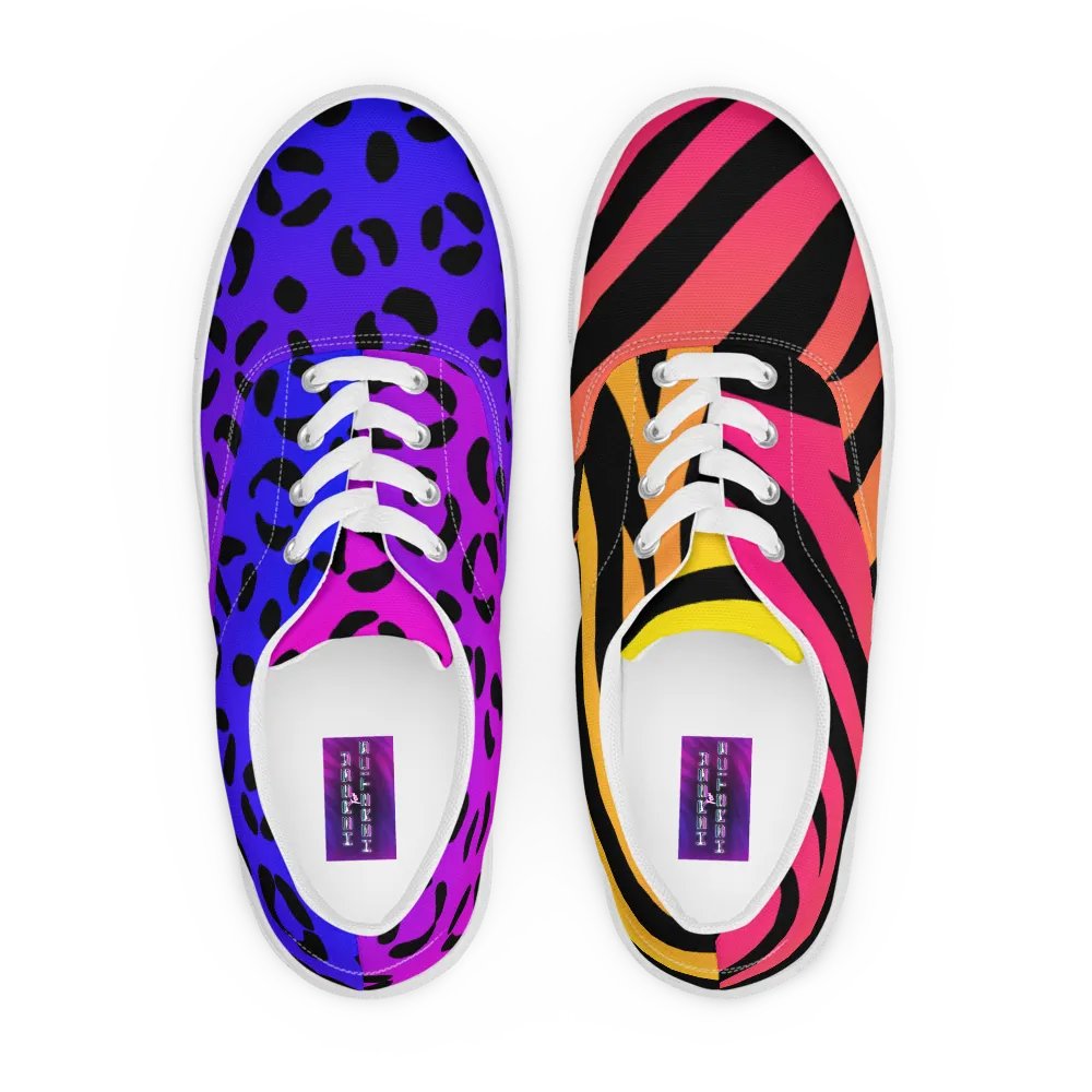 Laser Beast Kicks product image (2)