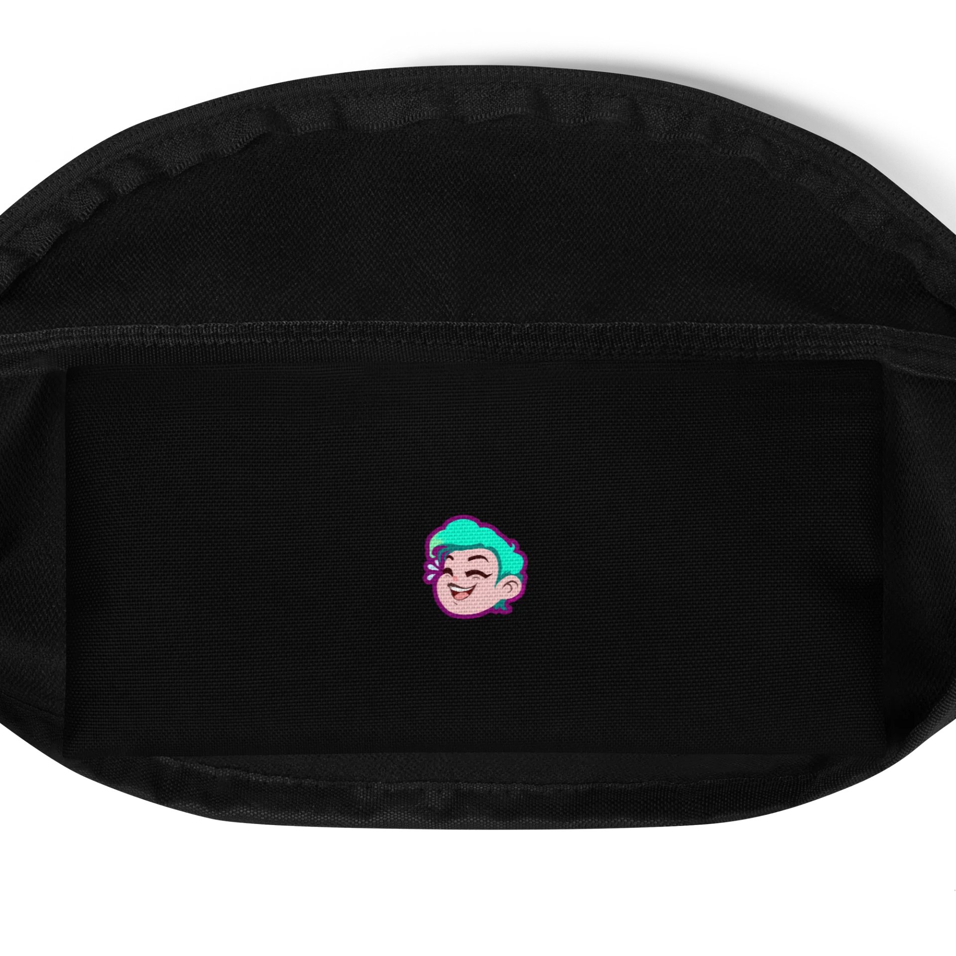 Cali Comrade [pack] product image (4)