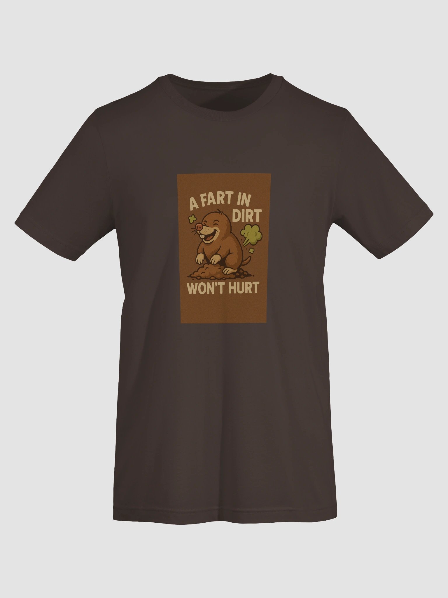 Fart fun product image (7)