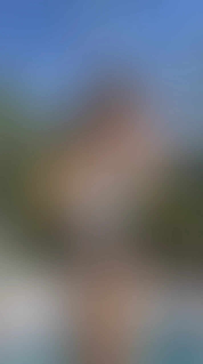 Video thumbnail background