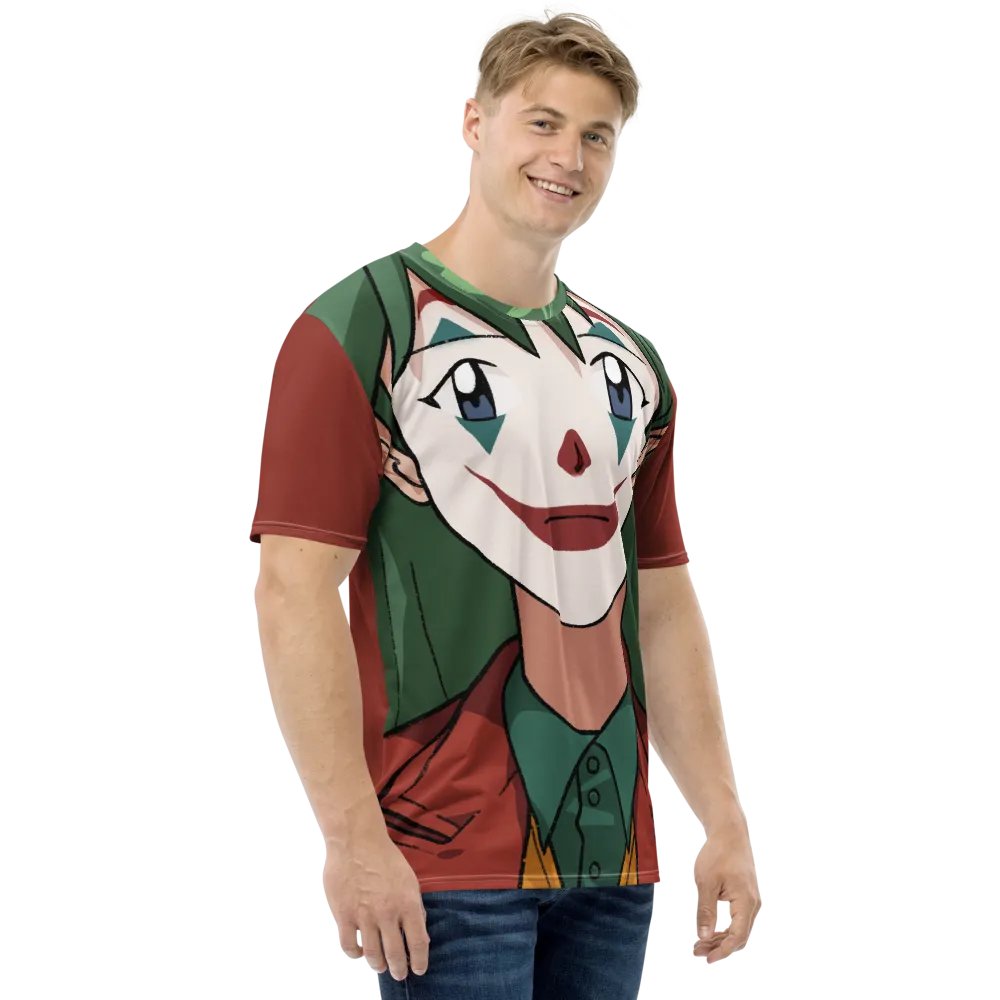 i dont even know product image (4)