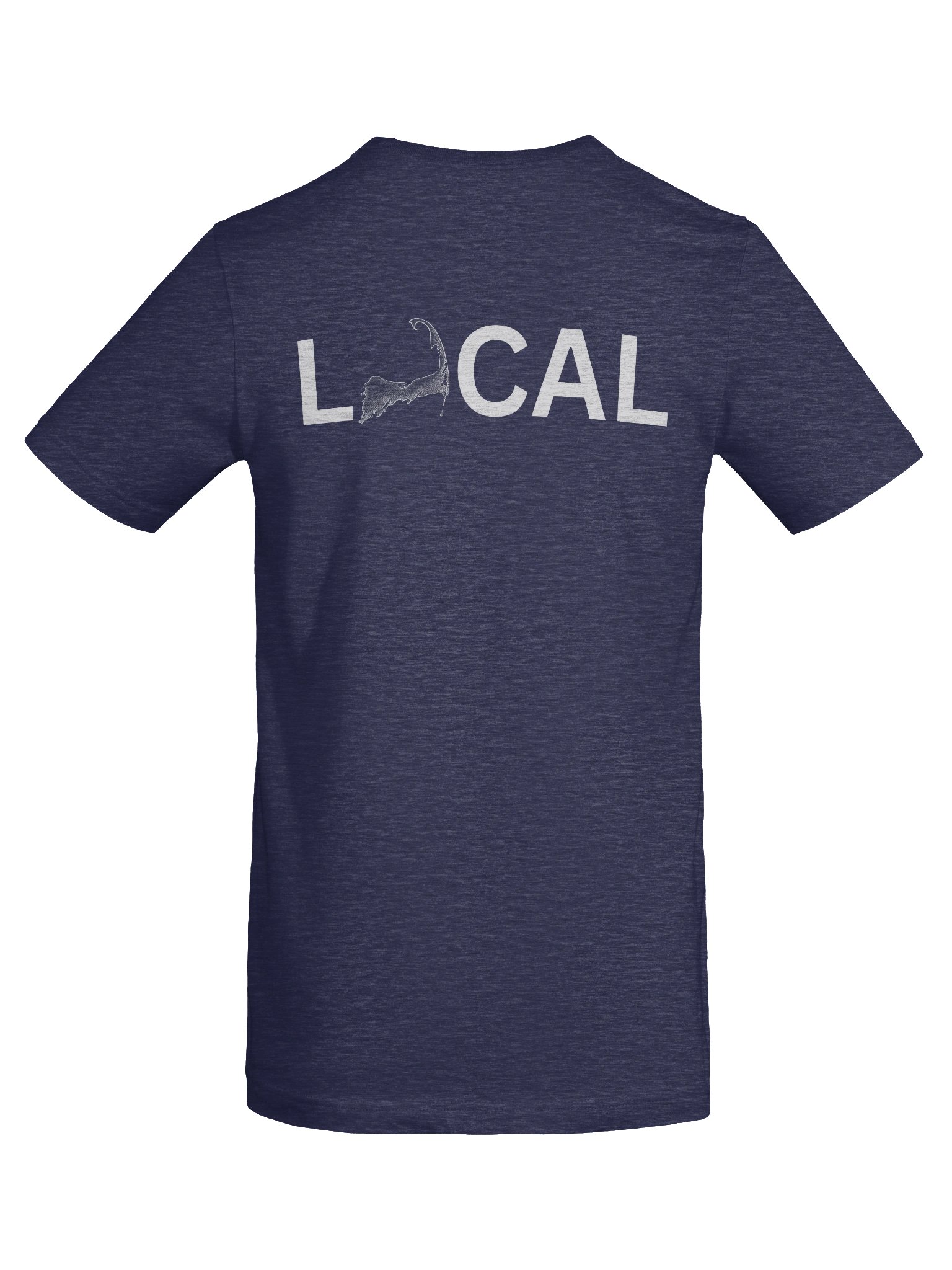 Sandwich - Local - T-Shirt product image (71)