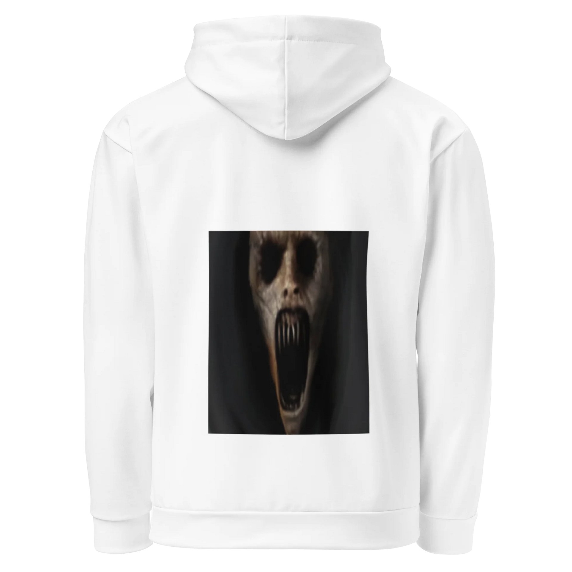 Skull jut product image (3)