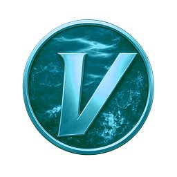 Diamond Vynxed