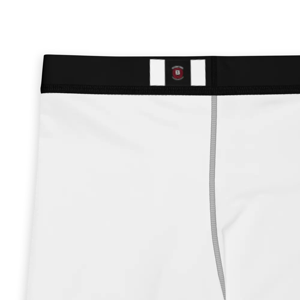IFBNewsfeed.Org's All-Over Print Men's Leggings product image (5)