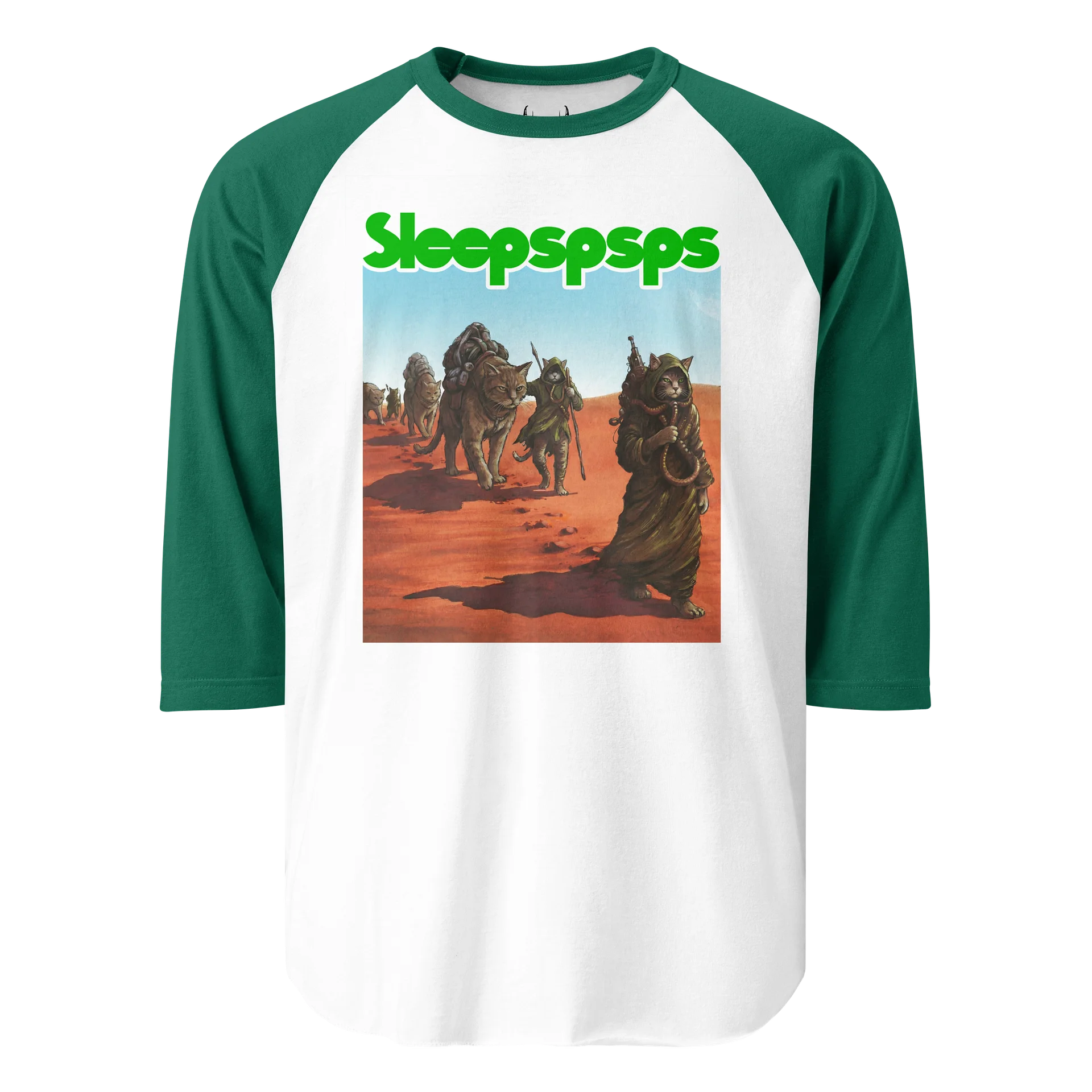 SLEEPSPSPS JERSEY product image (16)