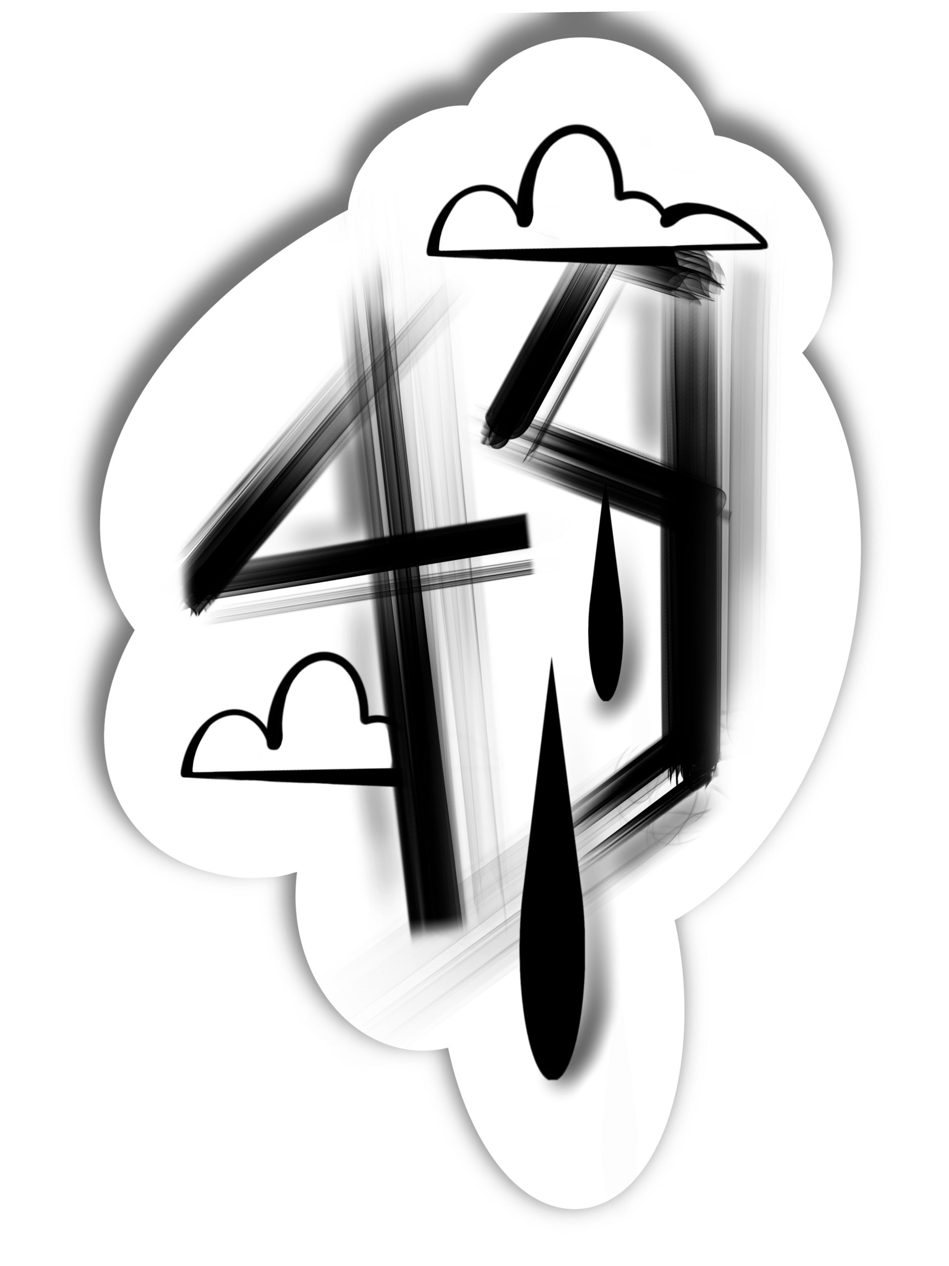 49tats Crew Tee product image (9)