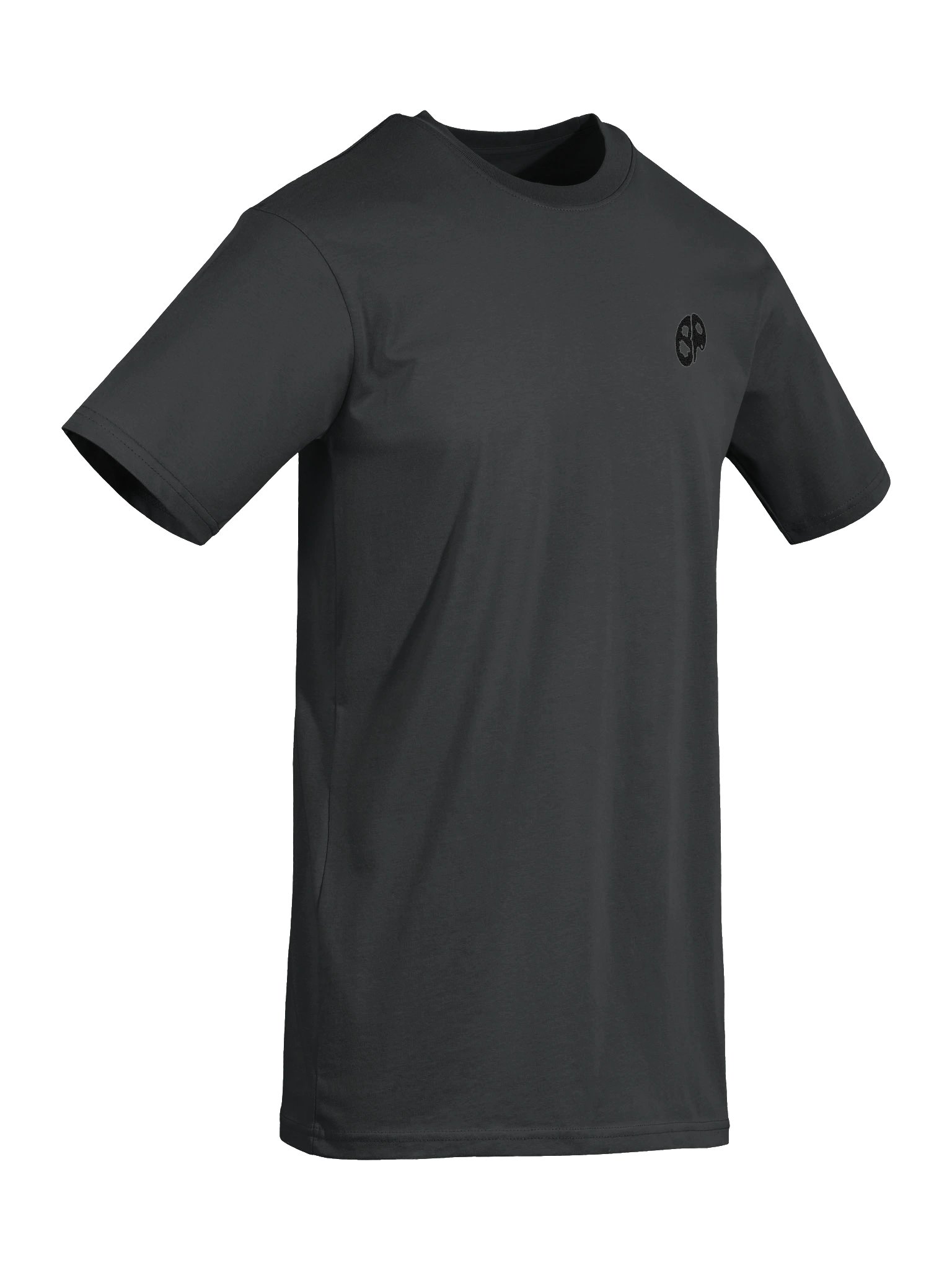 Public Enemy No. 1 - Heavyweight Tee product image (8)