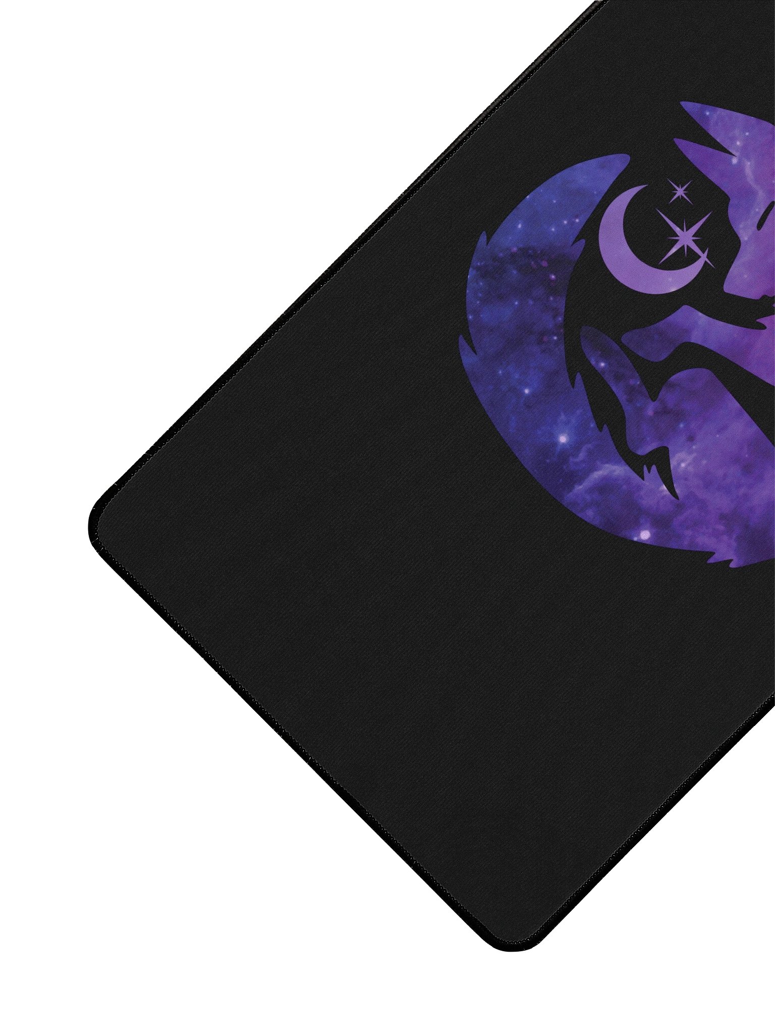 CELO playmat product image (3)