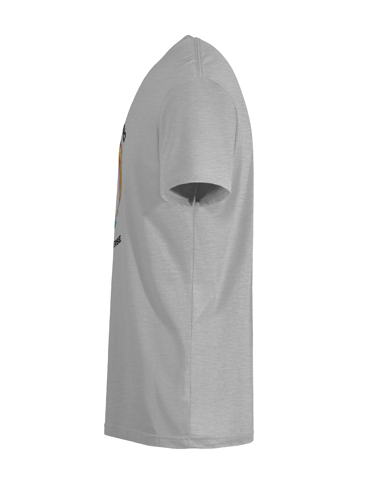 Nerdy Tunic product image (52)