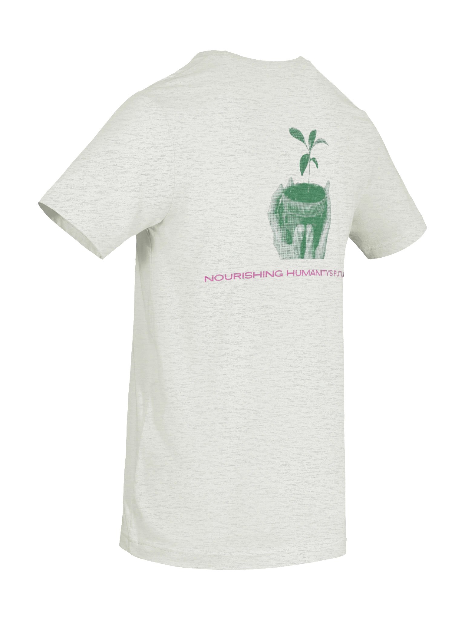Nourishing Humanity's Future product image (57)