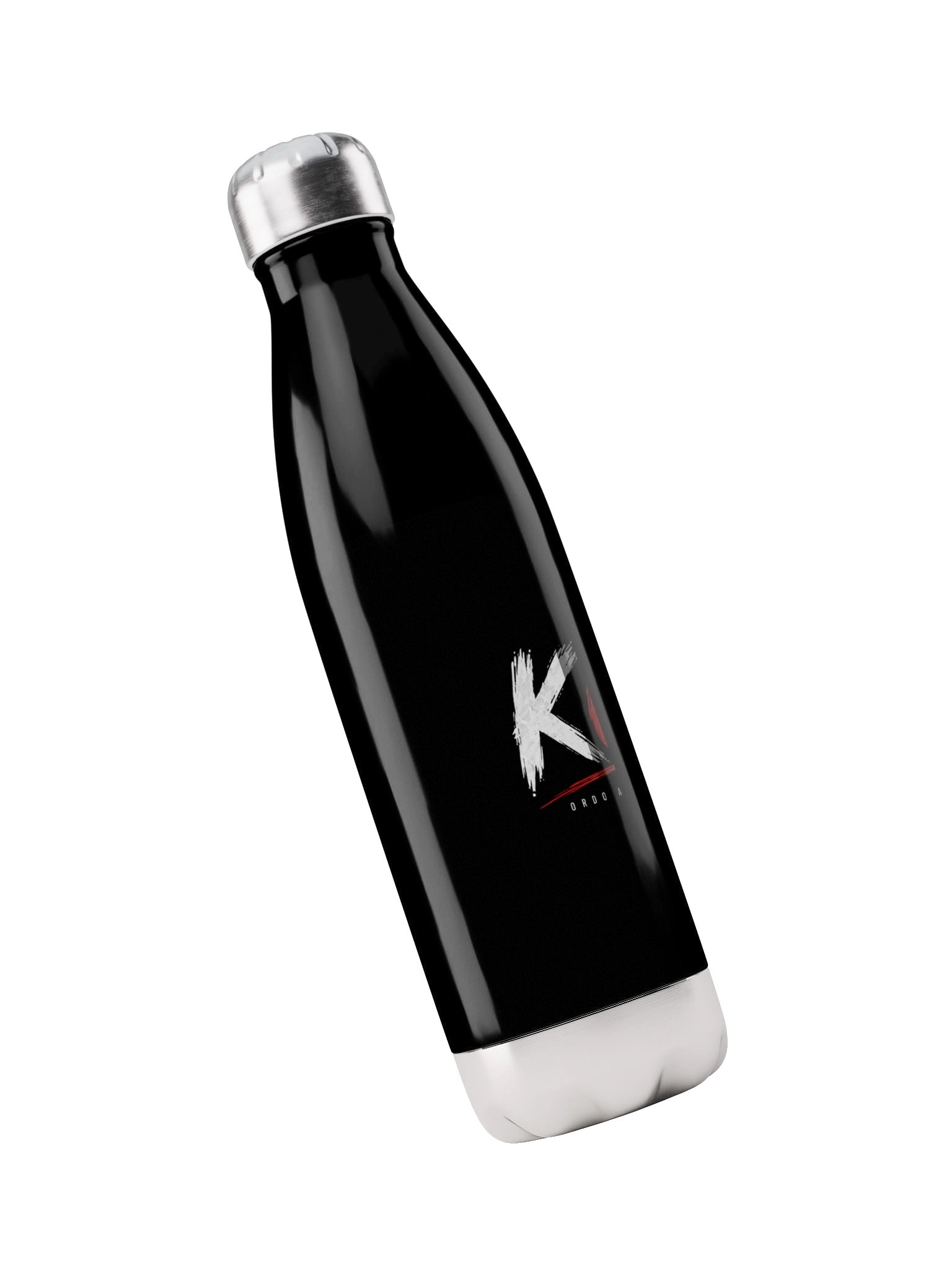 Bouteille Acier Inoxiable K0 product image (4)