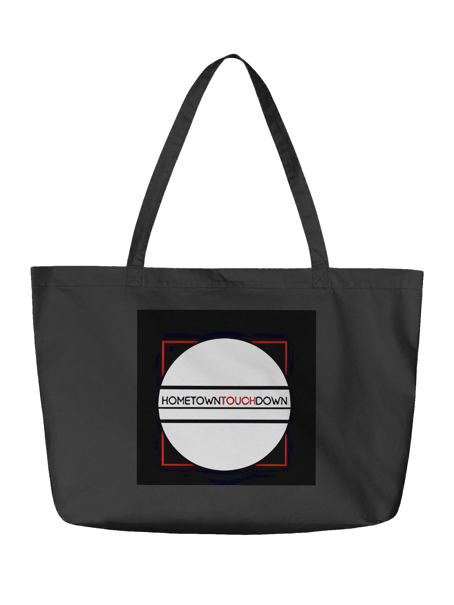 Urban Hometown Tote product image (2)
