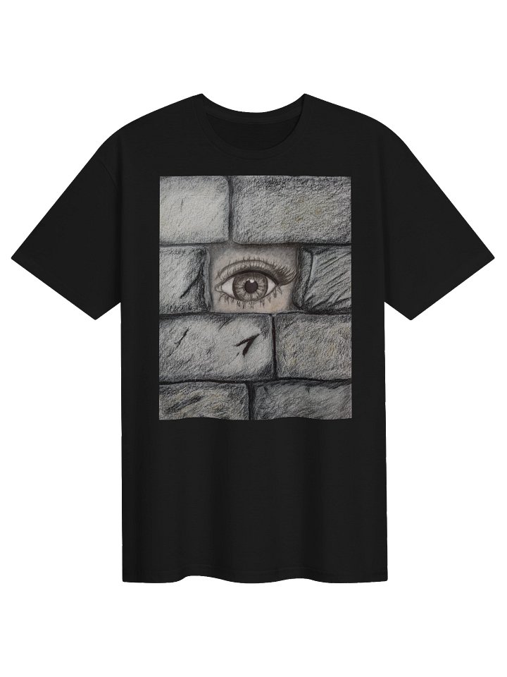 Unisex Gildan Softstyle T-Shirt product image (1)