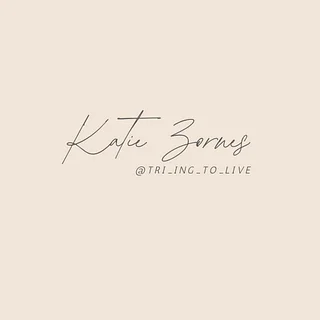 Katie Zornes Merch Shop