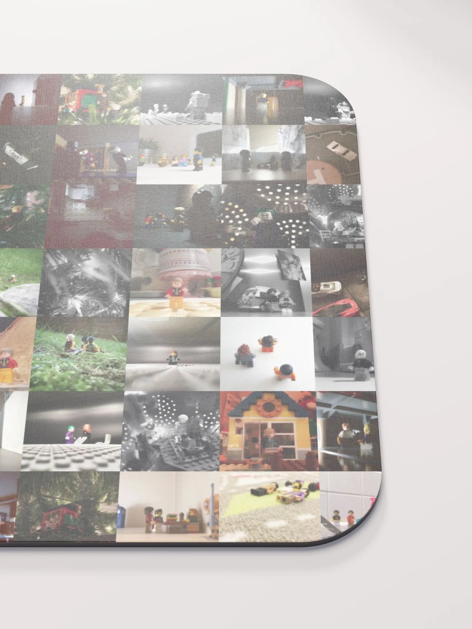 RDMDKBRX Mouse Pad product image (5)