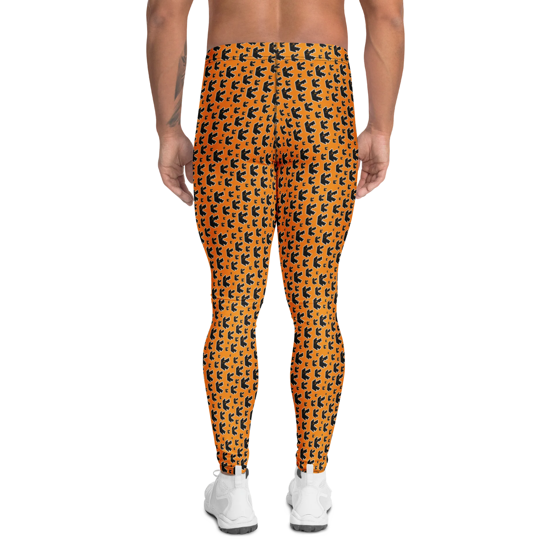 OHHHH YEAAAAHHHH product image (2)
