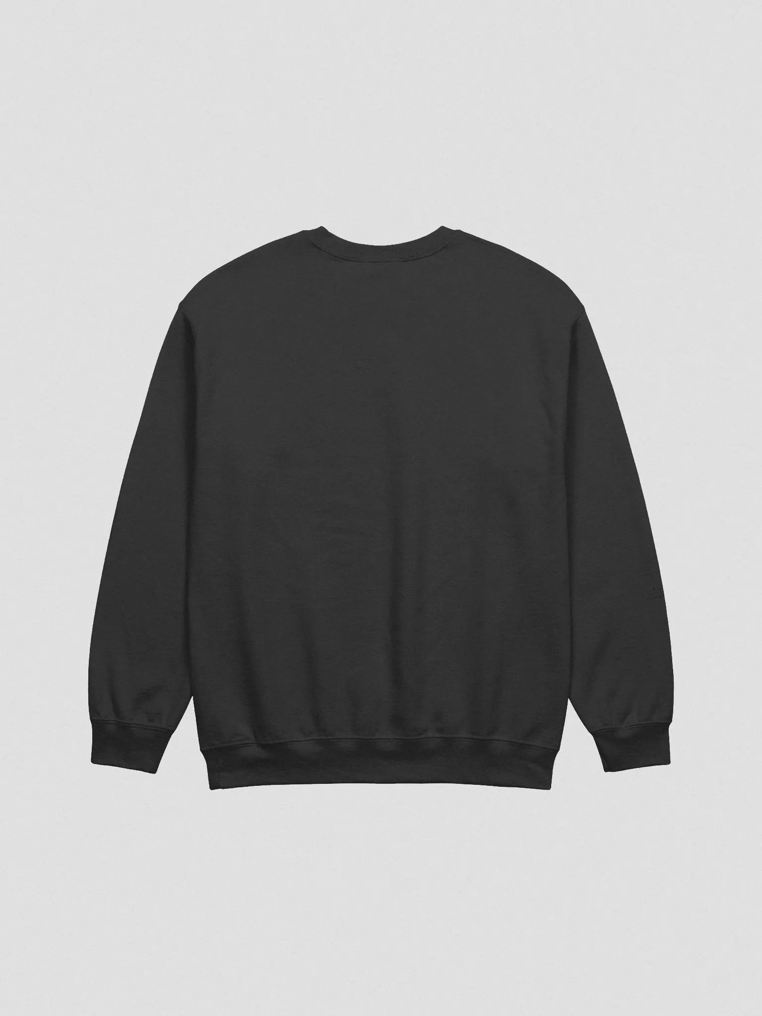 Cub Cabin Crewneck product image (10)