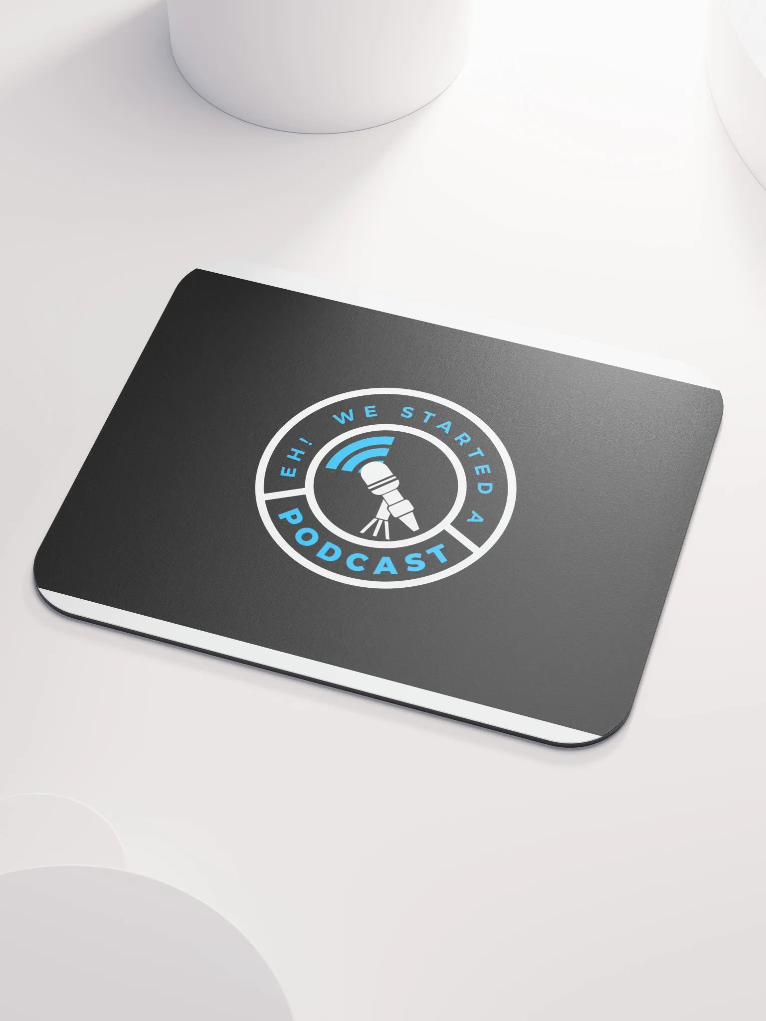 Mouse Pad product image (3)