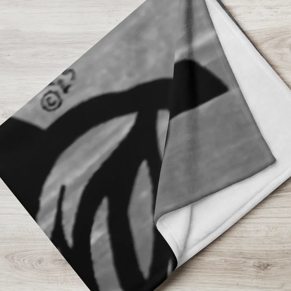 Fleece the Chicken product image (17)