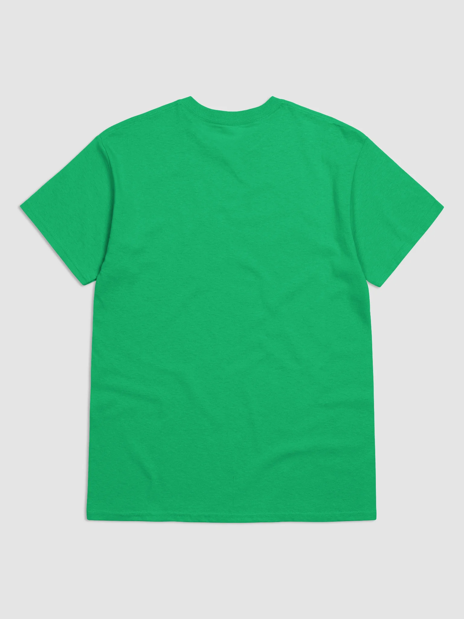 Nomage Green product image (2)