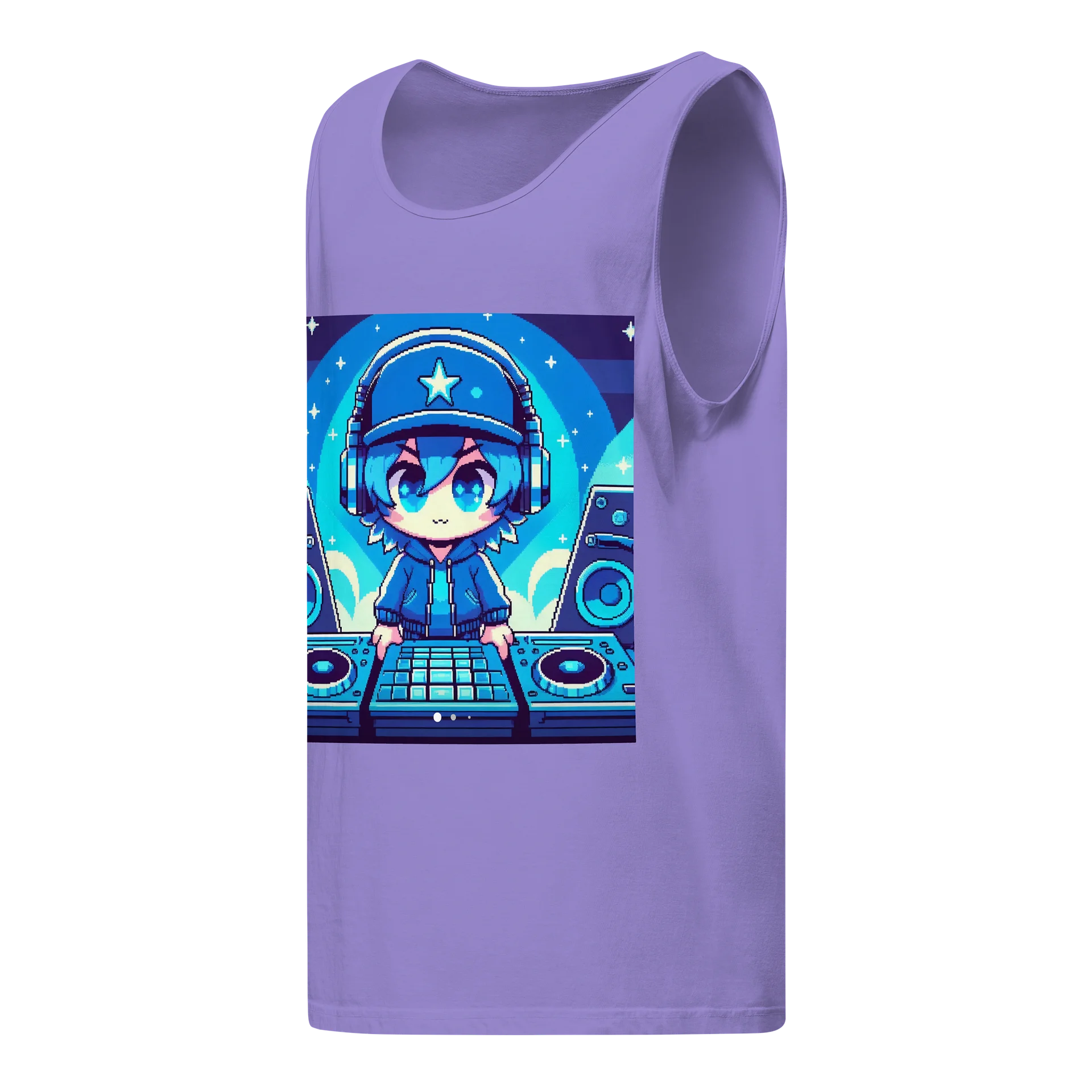 Kawaii TK product image (7)
