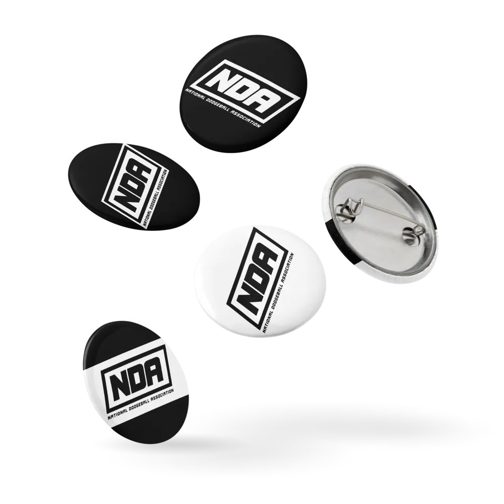 NDA Pins product image (10)