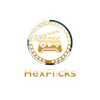 HexFlicks