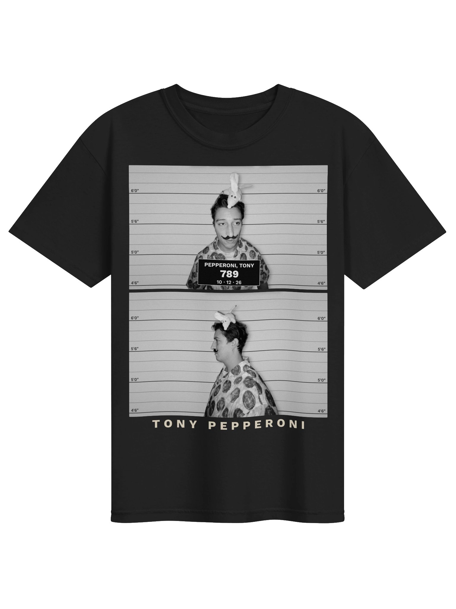 TP Mugshot product image (1)