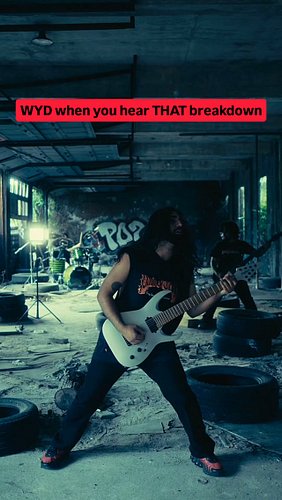 BREAKDOWNS TO PUNCH WALLS TO

🔴 