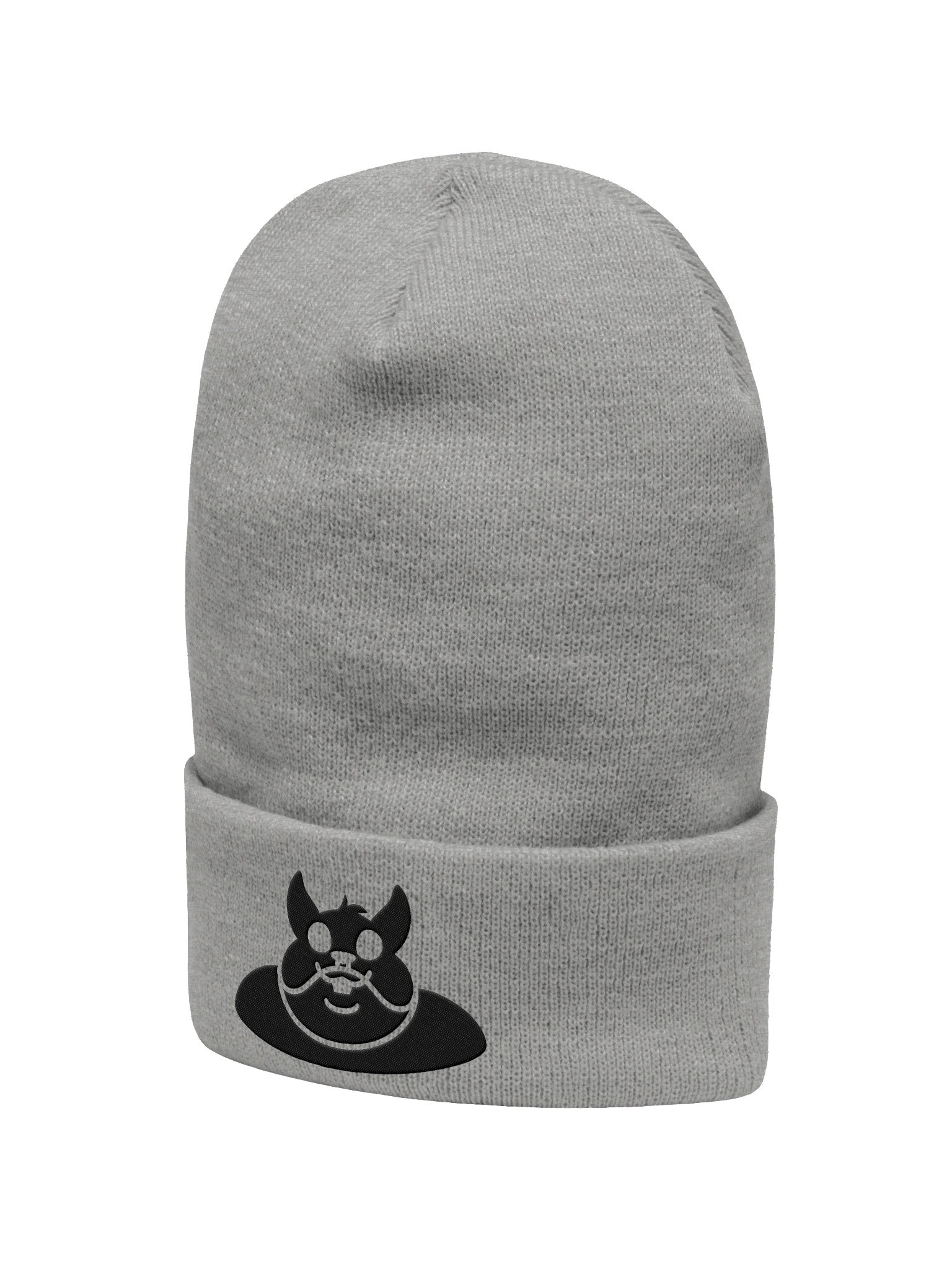 Roundent Beanie product image (2)
