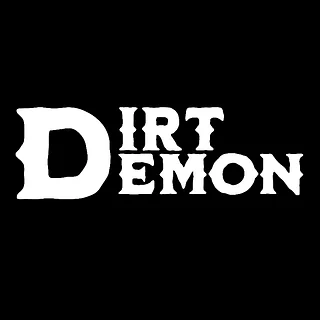 dirt demon