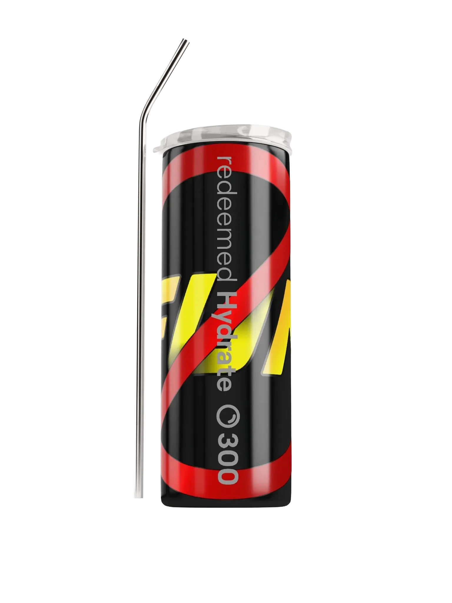 Hydrate or Diedrate product image (1)