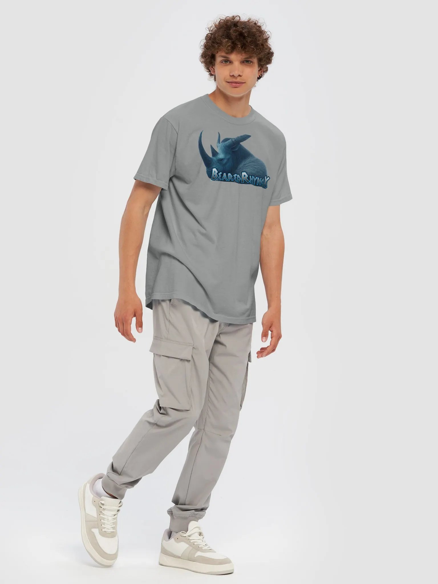 THE RHYNOX product image (32)