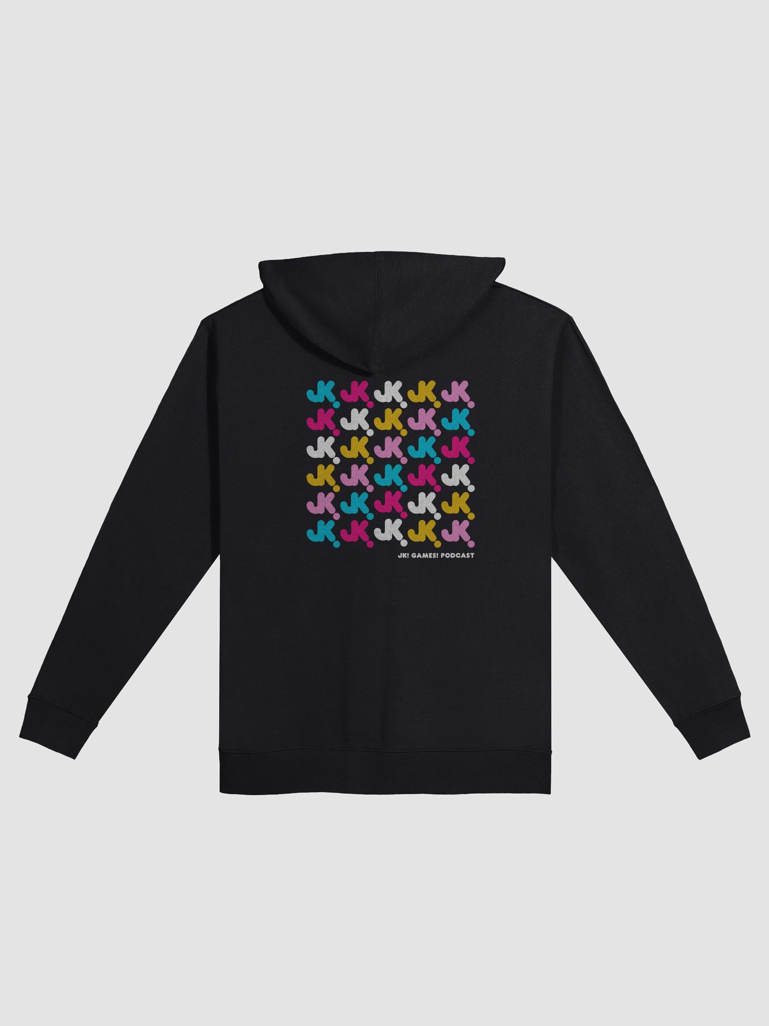 test zip product image (5)