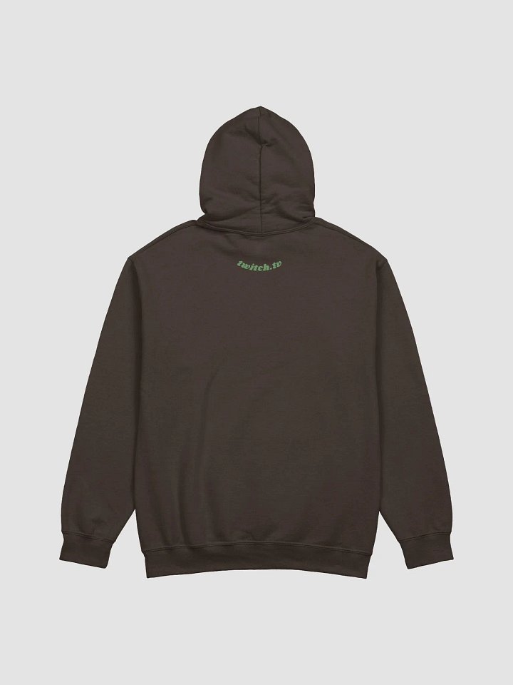 eponymous hoodie product image (8)