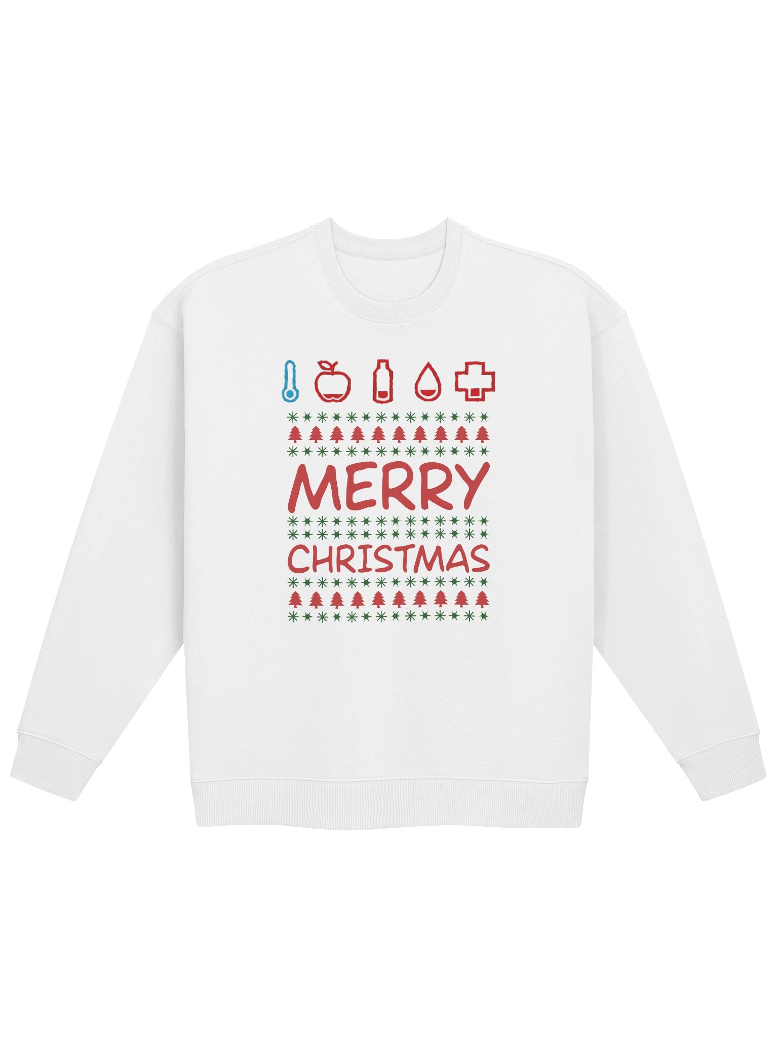 SWEETER CHRISMAS product image (1)