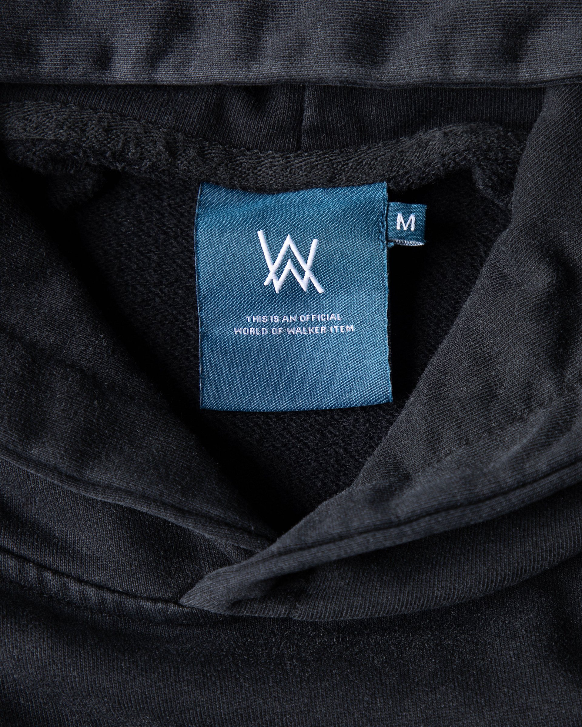 Heading Home Hoodie product image (5)