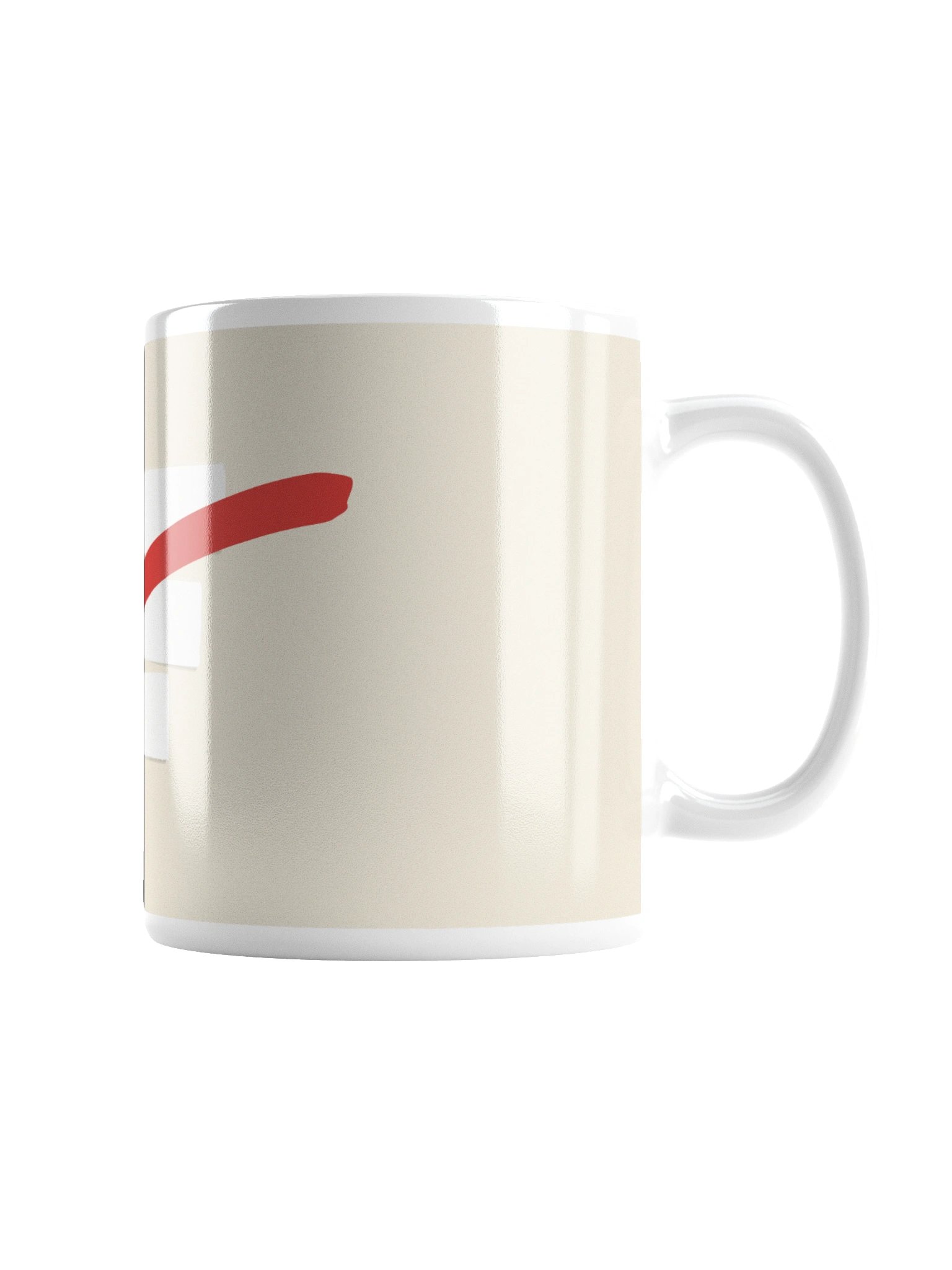 Awaiting Approval – Metaphorical Mug (Original) product image (8)