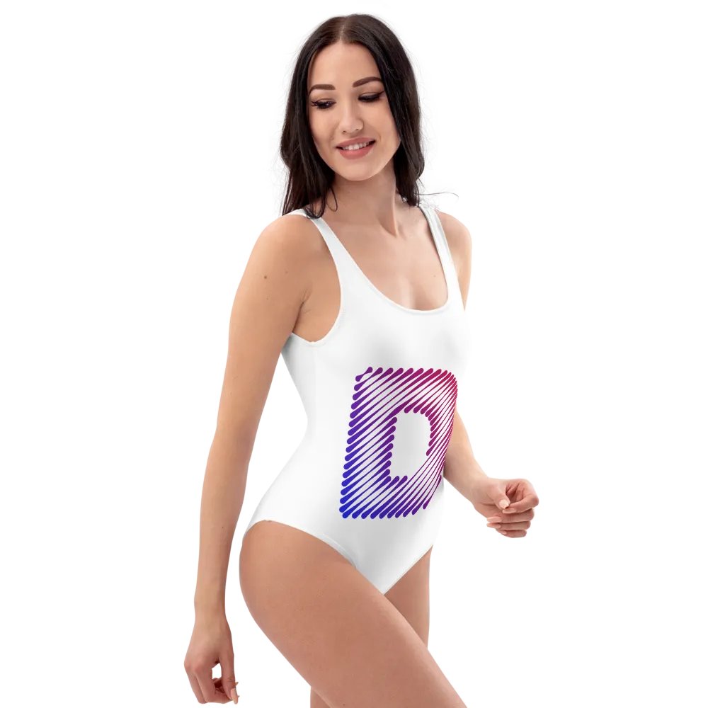 D FOR DONALD product image (7)