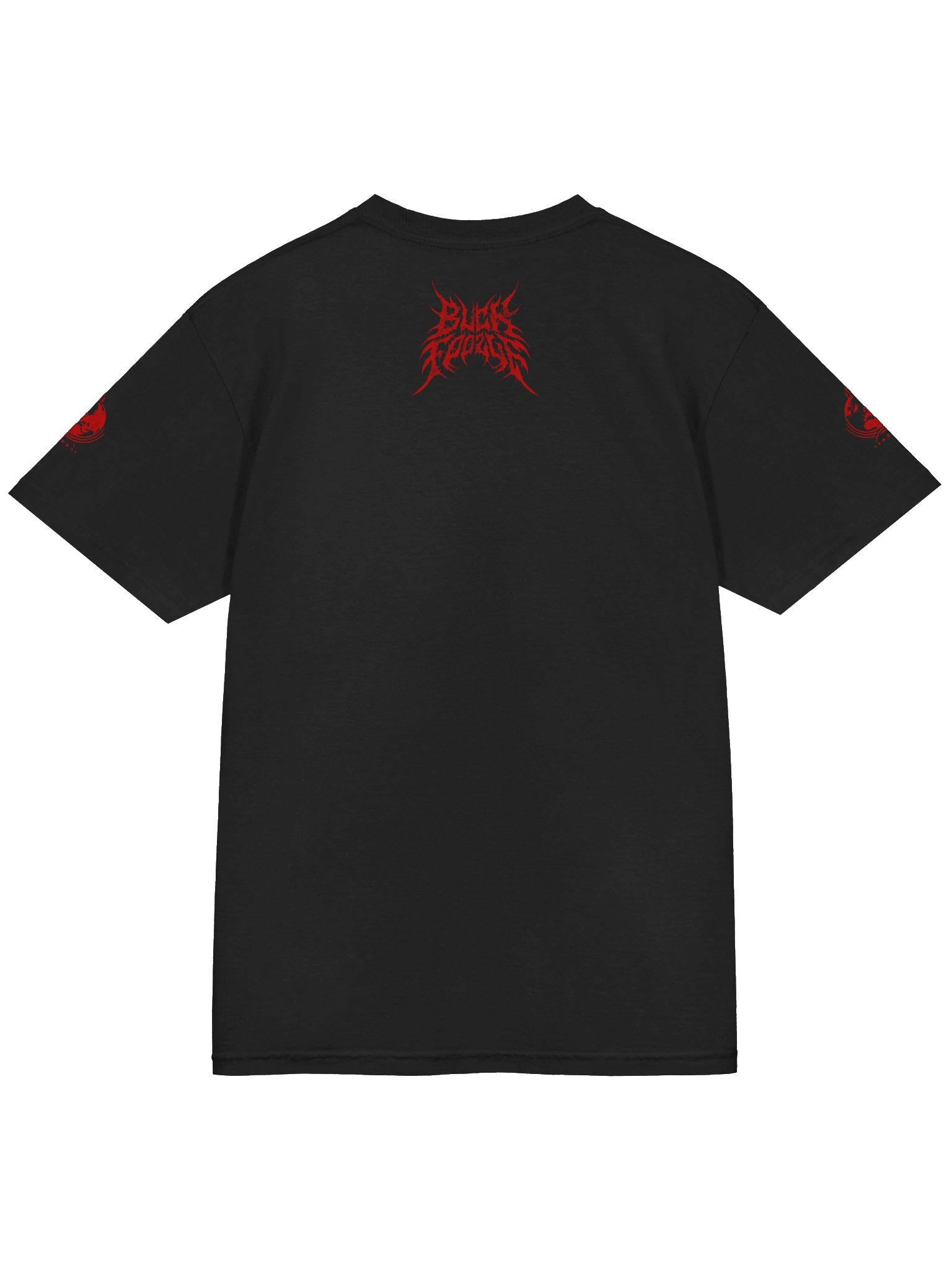 CYBERSTAN TEE product image (4)